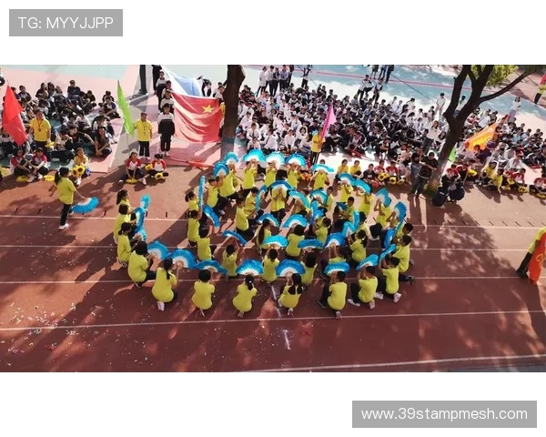 专访周敏:揭示网球世界的成功秘诀与奋斗历程