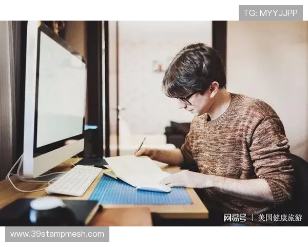 专访赵伟:揭秘街舞成功背后的秘诀与心路历程