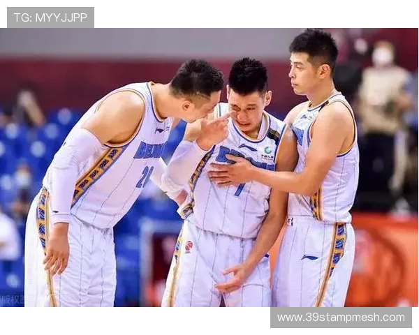 南京乒乓球队与武汉乒乓球队赛后复盘分析比赛节奏与战术对决