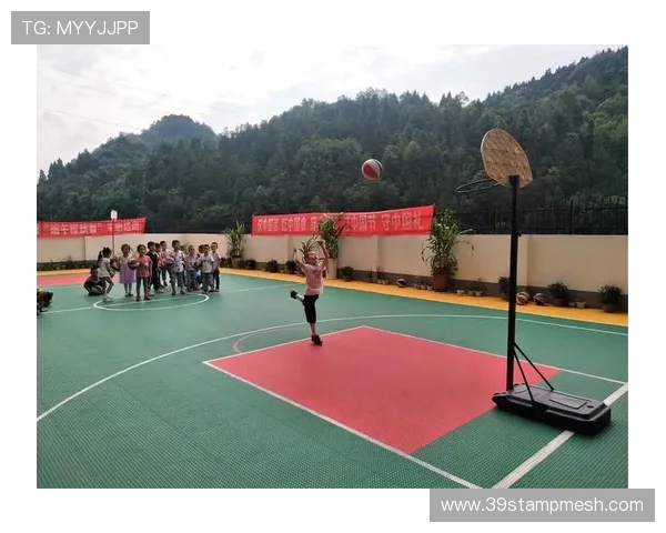 南京篮球队耐力表现创新高引发关注成为全国篮球耐力排名新标杆