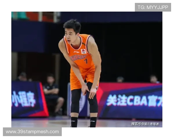 南京街舞队以51分领跑全国街舞大赛积分榜展现强劲实力