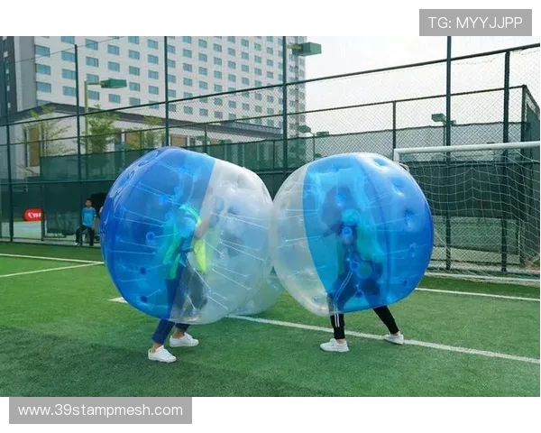 广州极限运动队与北京极限运动队赛后分析灵活性表现与战术对比