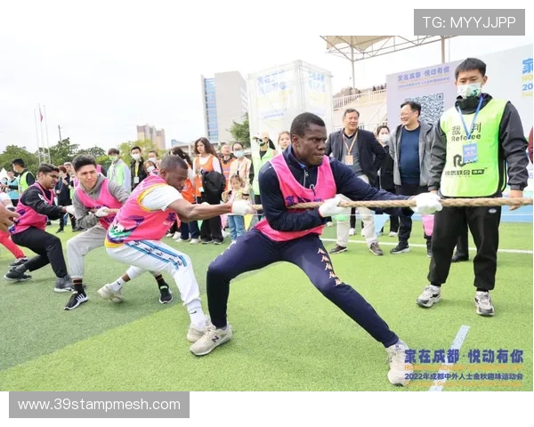 深圳飞盘队在攀岩联赛中的节奏表现分析与点评