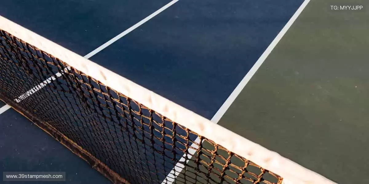 🏃♂️挑战极限,每一场赛事都是新的传奇!✨